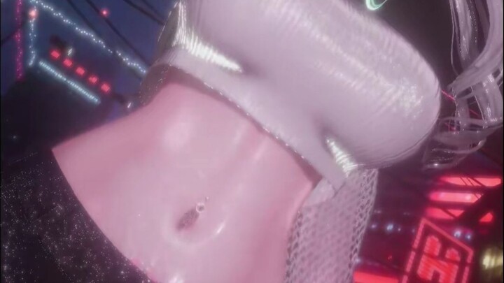 Cứng nhắc quá… Uất ức quá…