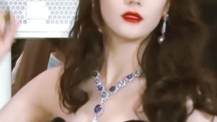 Short shelf life? Outshined by beauty? Well, today I’m gonna show you what real beauty looks like!