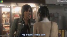 Smile ep 3 (2009) eng sub