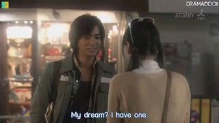 Smile ep 3 (2009) eng sub