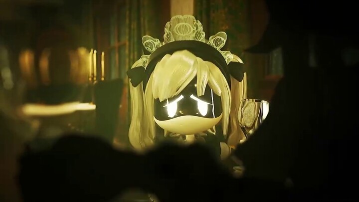 A love triangle, the most complex episode yet! A detailed analysis of this underrated American thril