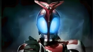 [Blue Files x Kamen Rider Kato/momotalk] Chương 1: Người đàn ông đi theo thiên đường và chịu trách n