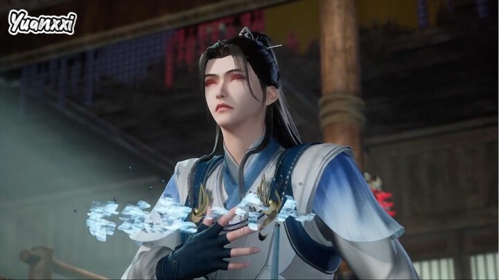 Little Fairy Yao Episode 30 Sub Indo