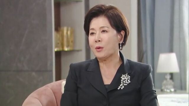 พี่สะใภ้จอมแกร่งกับน้องเขยทั้งสี่ พากย์ไทย - ตอนที่ 47
