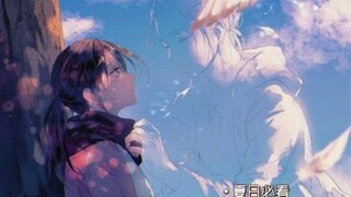 巨人里你最期待的结局是什么呢？