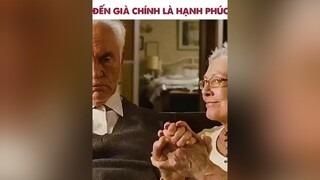 1 tình yêu thật đáng ngưỡng mộ. qmictv phimhaymoingay tinhyeu