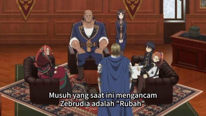 anime terbaik