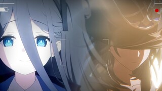 “Because of pioneering, I saw miracles”