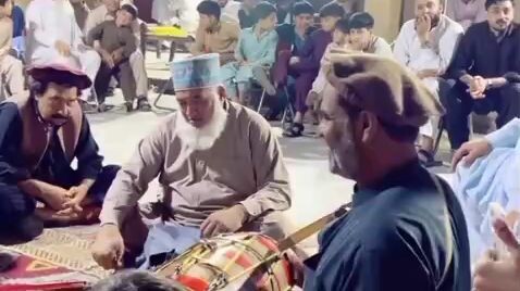 orakzai143