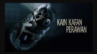 Kain Kafan Perawan 2007