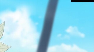 [Wallpaper Engine] It took nearly a month to create an interactive firefly dynamic wallpaper. Double