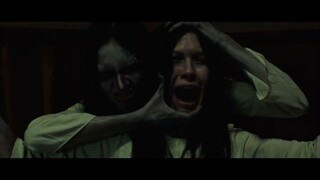 IBLIS DALAM DARAH | SEGERA TAYANG DI CGV