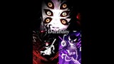 Kokushibo vs Uppermoon | Demon Slayer