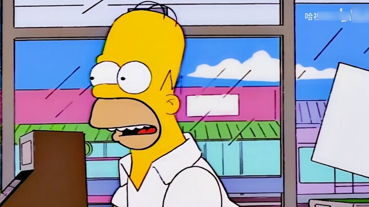 اتضح أن هناك طرقًا للثراء في كل مكان، حتى هيو مو يمكنه العثور عليها