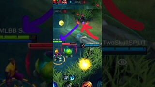 2024 ml #viral #mobilelegends #shots #mlbb #gaming #global1 #countdown #philippines #indonesia