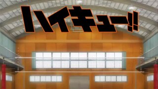 haikyuu season 1 episode 6