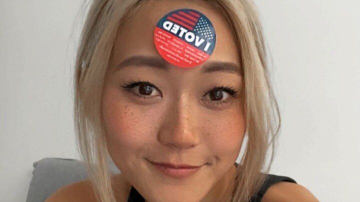 【ฮิมิโกะ】เวอร์ชันเต็มขยายความ