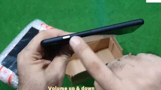 WOW! GAK NYANGKA SEBAGUS INI!!! PERTAMA KALI UNBOXING HP FLAGSHIP SECOND 4