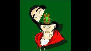 [FREE] Chill boombap - Beat by Senoda