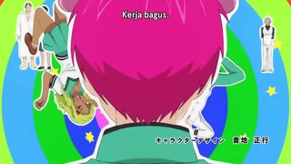 Saiki Kusuo no Psi-nan.S2-11