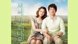 Standing Sleeping Tree | English Subtitle | Drama | Korean Movie