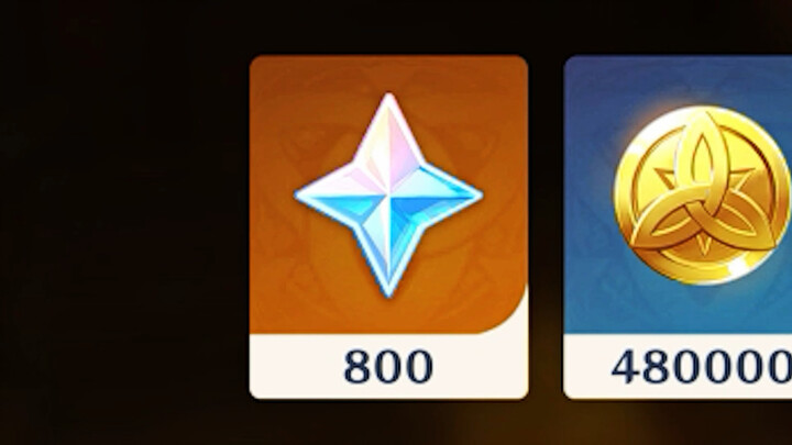 محاكاة الهاوية