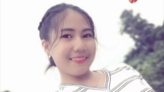 😁😁