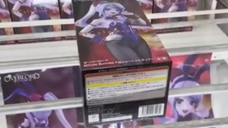 【切り抜きまとめ】2024年クレーンゲーム ライブ配信厳選まとめ！　良プレイだけお見せします！【ME TOKYO SHINJUKU】