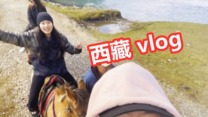 วิดีโอที่ทำให้ฉันมีความสุขที่สุดในชีวิตนี้