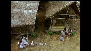 Amaya-Full Episode 77