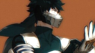 >///<