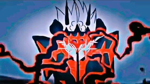 👿😈