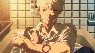【Light Death Summer】ฉันอยู่ไม่ได้ถ้าไม่มีเธอ | ファタール