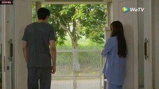 Main_Api_360P_S01_EP04.mp4