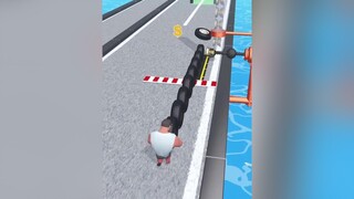 fypシ game gaming