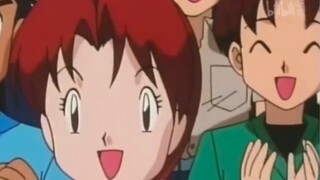 The God of War descends to earth? Yellow lightning? A video takes you through all of Ash's Pokémon!