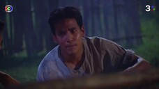 บางระจัน EP.12