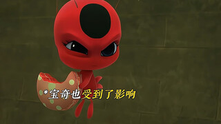 “赋予摧毁学校的能力也太逆天了！”