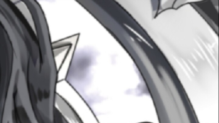 "Three Minutes • Burning Cangwu" Congratulations on obtaining the legendary character • The Emperor 