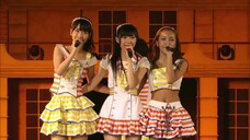 AKB48 - Yossha Ikuzo! In Seibu Dome Concert (2nd Day Part 2 2011)