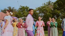 Commercial muna Tayo 8