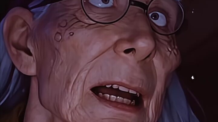 当《名侦探柯南》（童年阴影）走进现实第三期