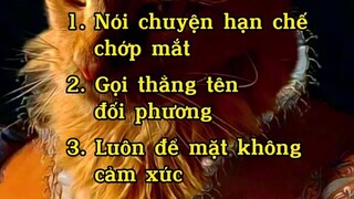 áp dụng nha