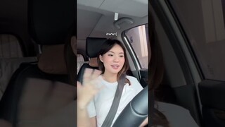 ADA YANG LAGI PULANG INDO NIH..TAPI ADA PLOT TWIST 👀🥲 #shorts #ErikaRichardo