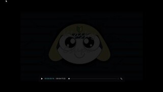 tamama  amv  Imaginary