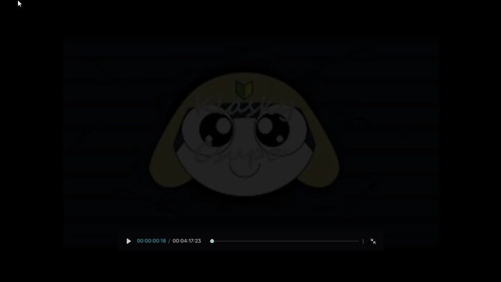 tamama  amv  Imaginary