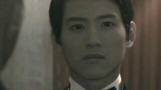 [Ngũ Tinh Đại Phạn Điếm] Kết thúc mở hay nhất mọi thời đại