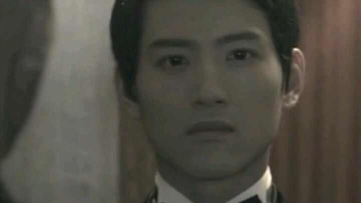 [Ngũ Tinh Đại Phạn Điếm] Kết thúc mở hay nhất mọi thời đại