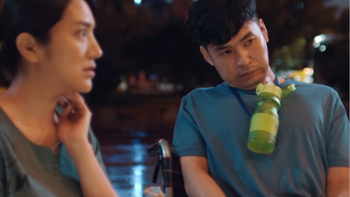 Đàn ông, lười biếng và đừng tập thể dục. Cẩn thận khi về già, vợ bạn sẽ dùng tiền lương hưu của bạn 