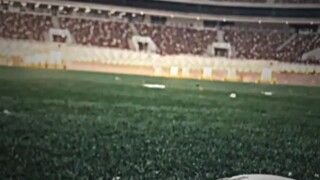 🗣️:olahraga kesukaan lu ap ? / me? :